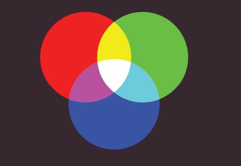 How To Use RGB(A) Values and HEX Colour Codes in CSS